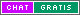 Latinchat