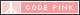 code+pink