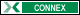 Romania%5C%5C%5C%27s+Leading+Mobile+Operator