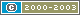 %28c%29+2000-2003