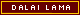 Long+Life+Dalai+Lama