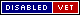 Disabled Vet