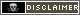 Attention%3A+disclaimer%21