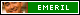 Emeril+Lagasse+of+Food+Network