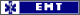 EMT