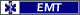EMT