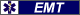 EMT+Button