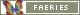 Faeries+Are+Cool%21
