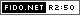 Fidonet+R2%3A50