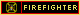 firefighter