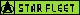 StarFleet