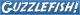 Guzzlefish+Collections+Online