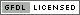 GNU+Free+Documentation+License