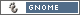 GNOME+Project