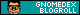 Gnomedex+Blogroll