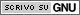 scrivo+su+GNU