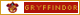 Gryffindor