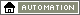 Home+Automation