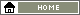 Home+Automation