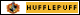 Hufflepuff
