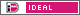 We+accept+iDEAL+payments