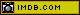 IMDb+International+Movie+Database