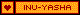 Inu-yasha%21