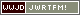 jwrtfm%21