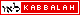 kabbalah