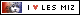 I+Heart+Les+Miz
