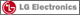 lg-electronics