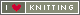 I+love+knitting%21