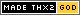 This+page%2C+as+everything+else%2C+can+exist+thanks+to+God%5C%5C%5C%27s+Grace.
