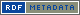 RDF+Metadata