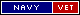Navy+Veteran