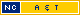 North+Carolina+Agricultural+and+Technical+State+University