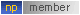 NeoPages+Forum+Member