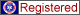 Nationally+Registered+EMTs