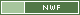 National+Wildlife+Federation