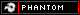 Phantom+Phan