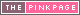 the+pink+page+-+a+discussion+board+for+irish+web+developers