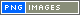 PNG+Images