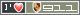 I+love+porsche