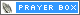 Leave+your+prayer+request+here%21