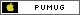 PUMUG