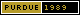 Graduated+from+Purdue+University%2C+1989