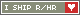 I+ship+R%2FHr%21