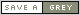 Save+A+Grey