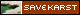 Save+Karst