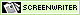 A+ScreenWriter%5C%5C%5C%27s+View+-+Craft+Your+Words+Into+Film